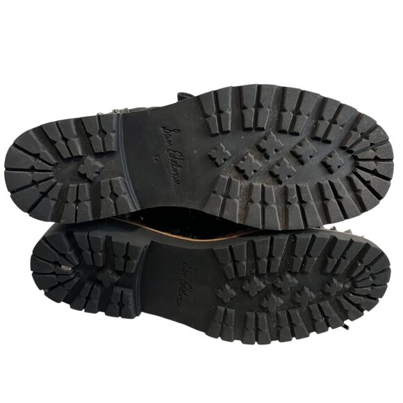 Sam Edelman boots - Picture 8 of 9